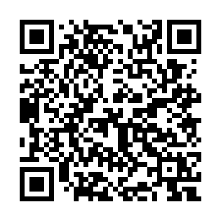 QR code for FB07GX
