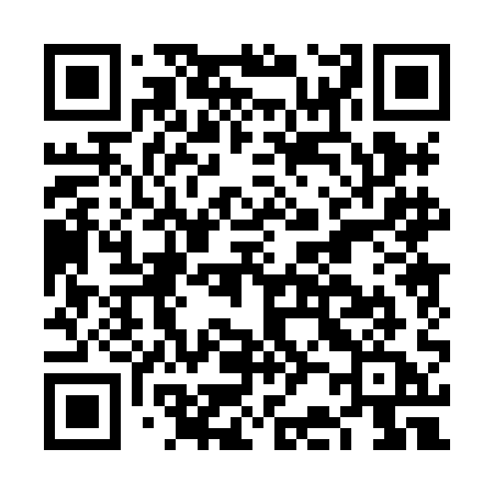 QR code for FB08AA