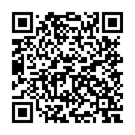 QR code for FB08UW
