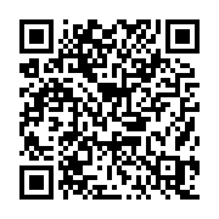 QR code for FB08VC