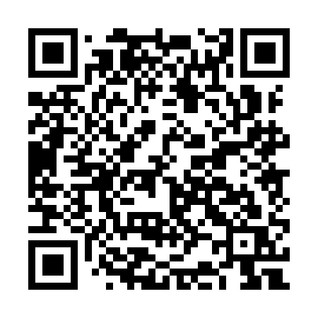 QR code for FB09AS