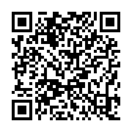 QR code for FB09BK