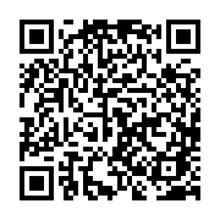 QR code for FB09TA
