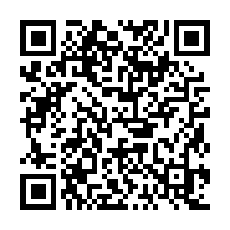 QR code for FB10ZJ