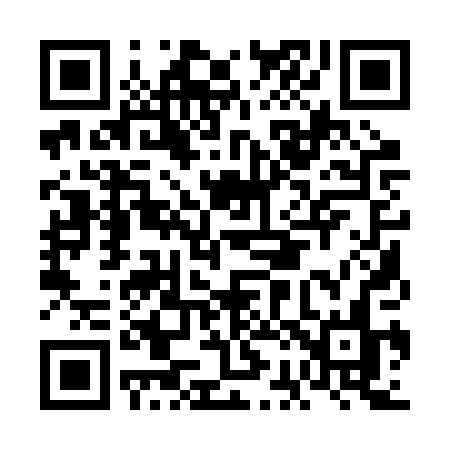 QR code for FB12PN