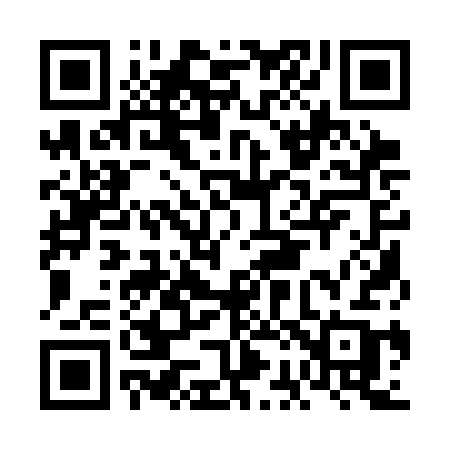 QR code for FB13CB
