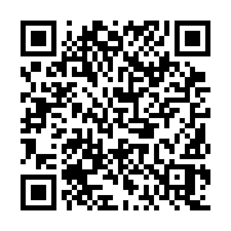 QR code for FB13IR