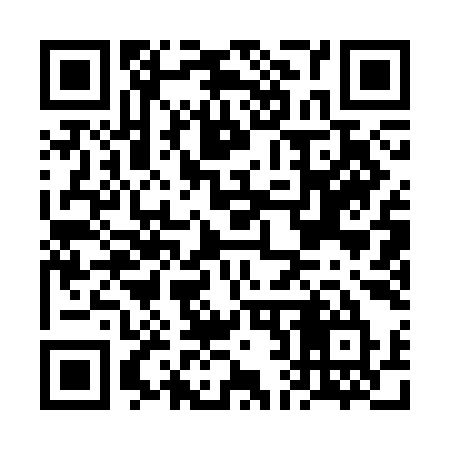 QR code for FB13IU