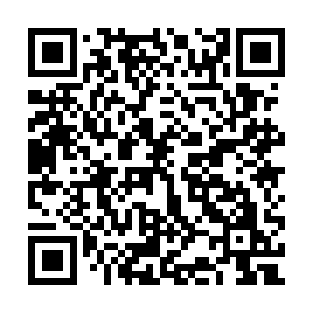 QR code for FB15AO