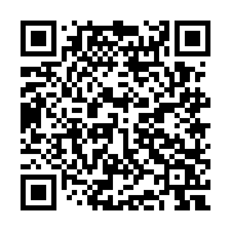 QR code for FB15LV