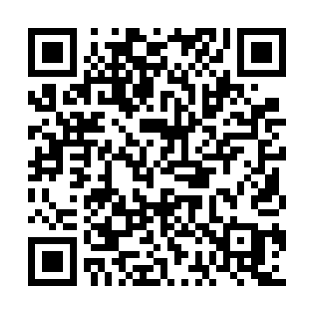 QR code for FB16AA