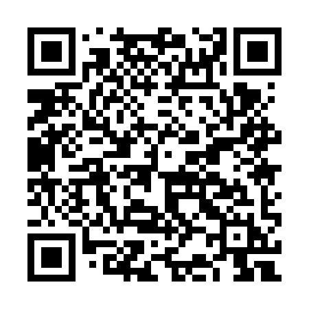 QR code for FB16YH