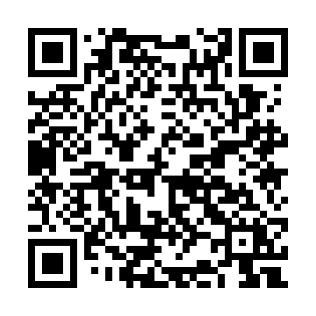 QR code for FB17BX