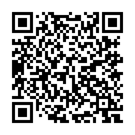 QR code for FB18EI