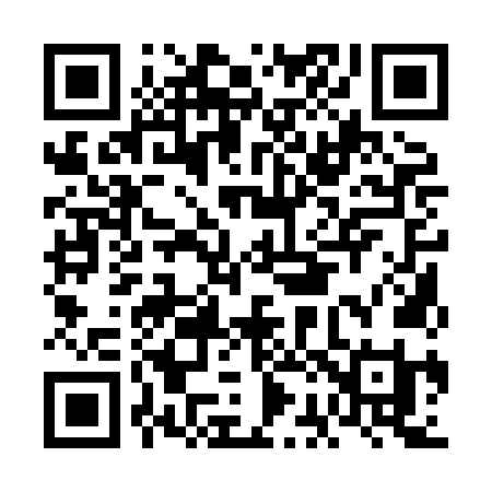 QR code for FB18NI