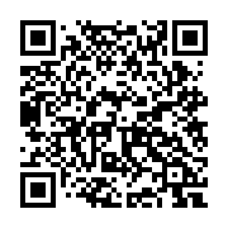 QR code for FB22BF