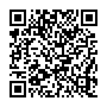 QR code for FB22WZ