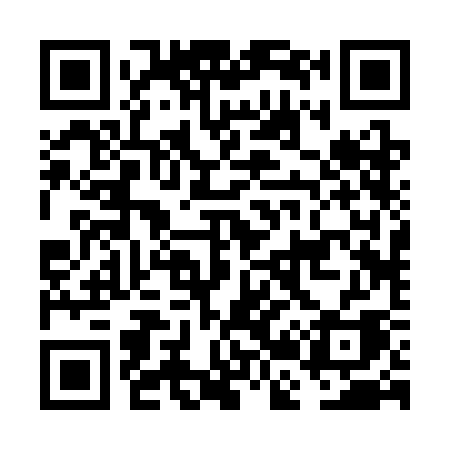 QR code for FB23CA