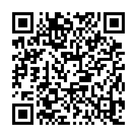 QR code for FB23JJ