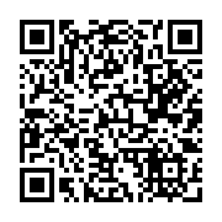 QR code for FB23JL