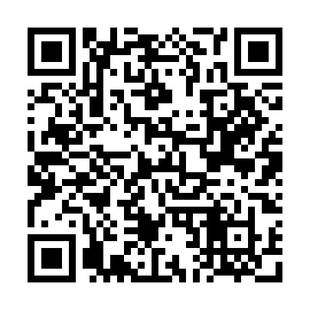 QR code for FB23OZ