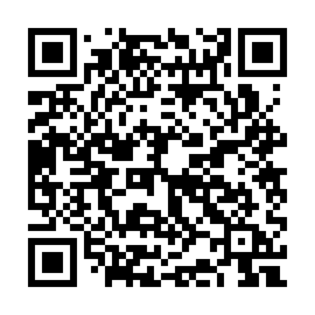 QR code for FB23QA