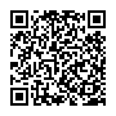QR code for FB24BQ
