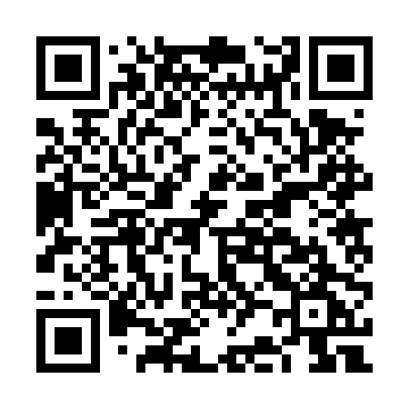QR code for FB24PG