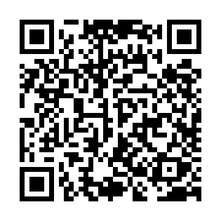 QR code for FB25JY