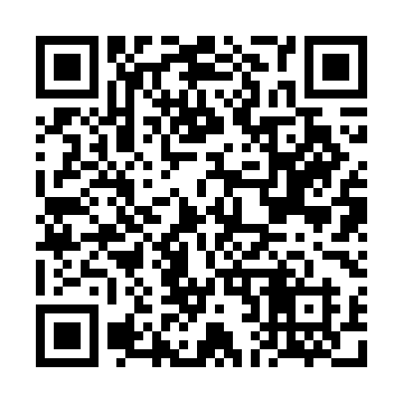QR code for FB27MH