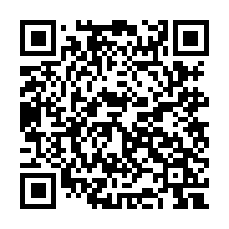 QR code for FB28DN
