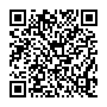 QR code for FB28FN