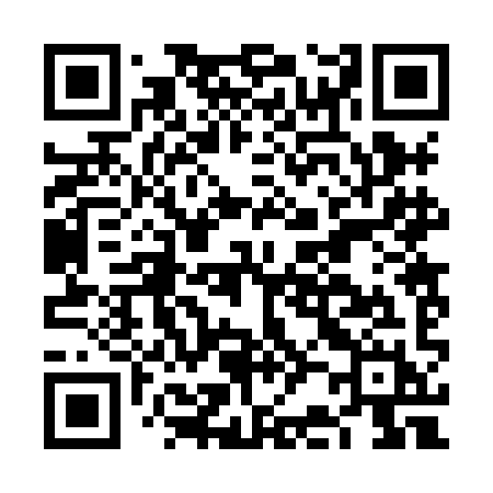 QR code for FB28IH