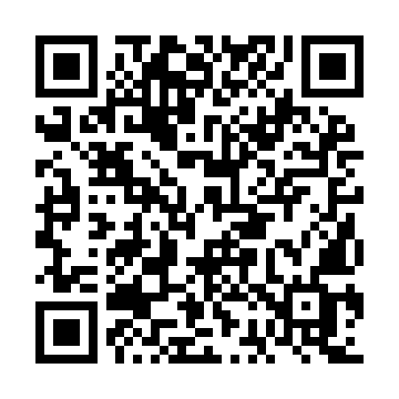 QR code for FB29MF