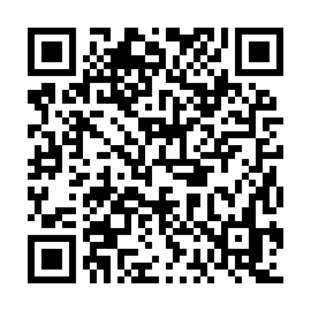 QR code for FB29XN
