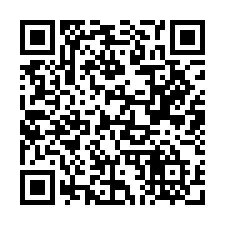 QR code for FB31EE