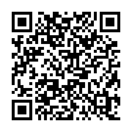 QR code for FB32FL