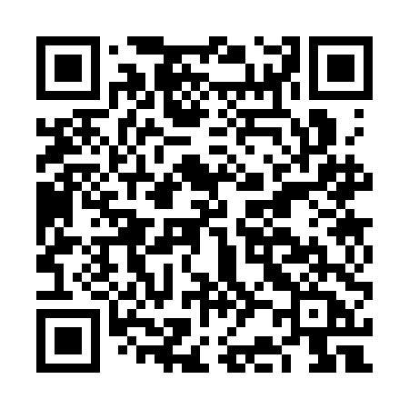 QR code for FB33DA