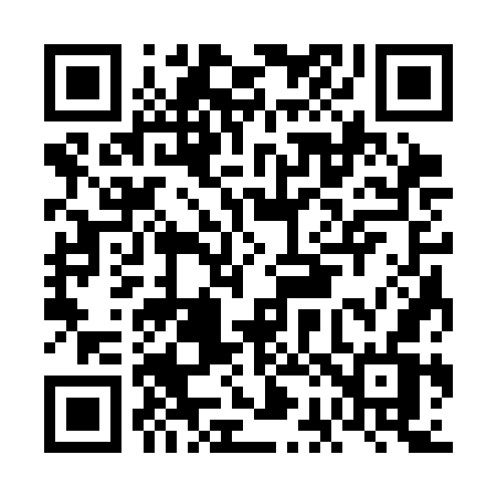 QR code for FB33GV