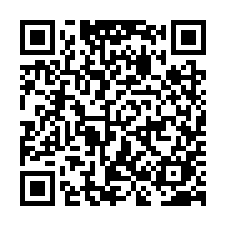 QR code for FB33PM