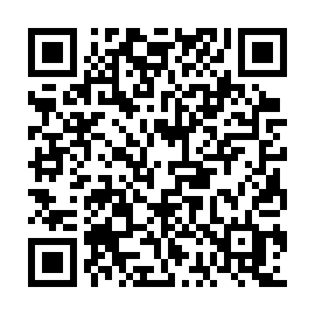 QR code for FB33QD