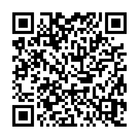 QR code for FB34HV