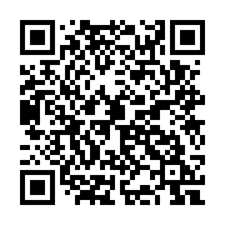 QR code for FB35SG