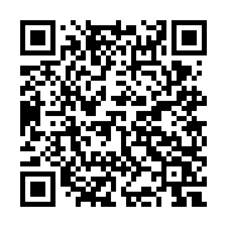 QR code for FB36LV