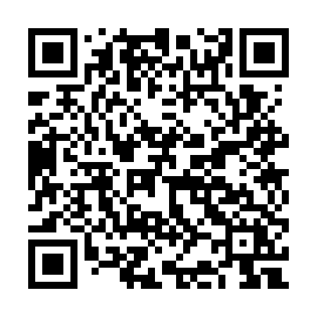 QR code for FB37TX