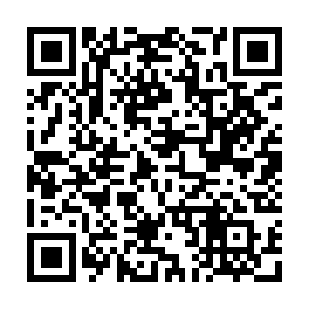 QR code for FB39BQ