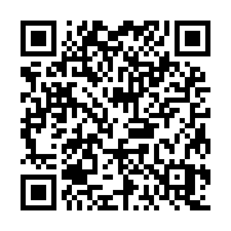 QR code for FB39JW