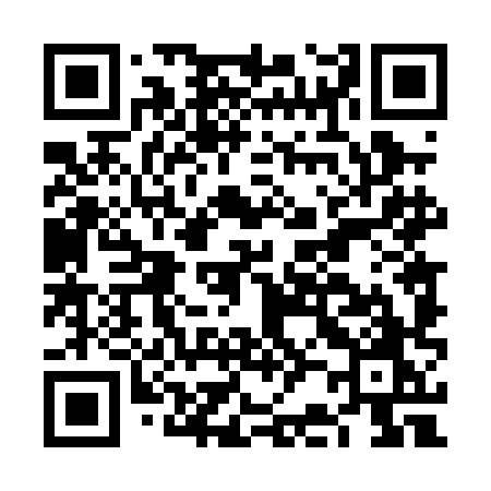 QR code for FB40HO