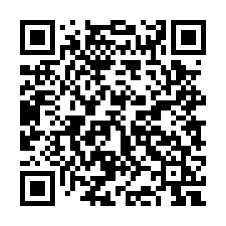 QR code for FB40VJ