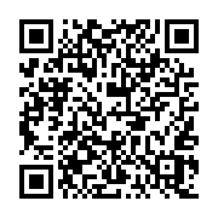 QR code for FB41UW